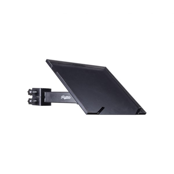 HEADLINER Accessory Tray