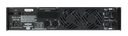 HH M-SERIES Amplificateur 2600D