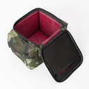 MAGMA 45 Record-Bag 100 - CAMO