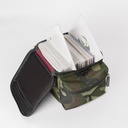 MAGMA 45 Record-Bag 100 - CAMO