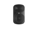 HH TESSEN INSTALL Enceinte W6-BK