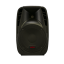 HH VECTOR Kit sono mobile VRC210