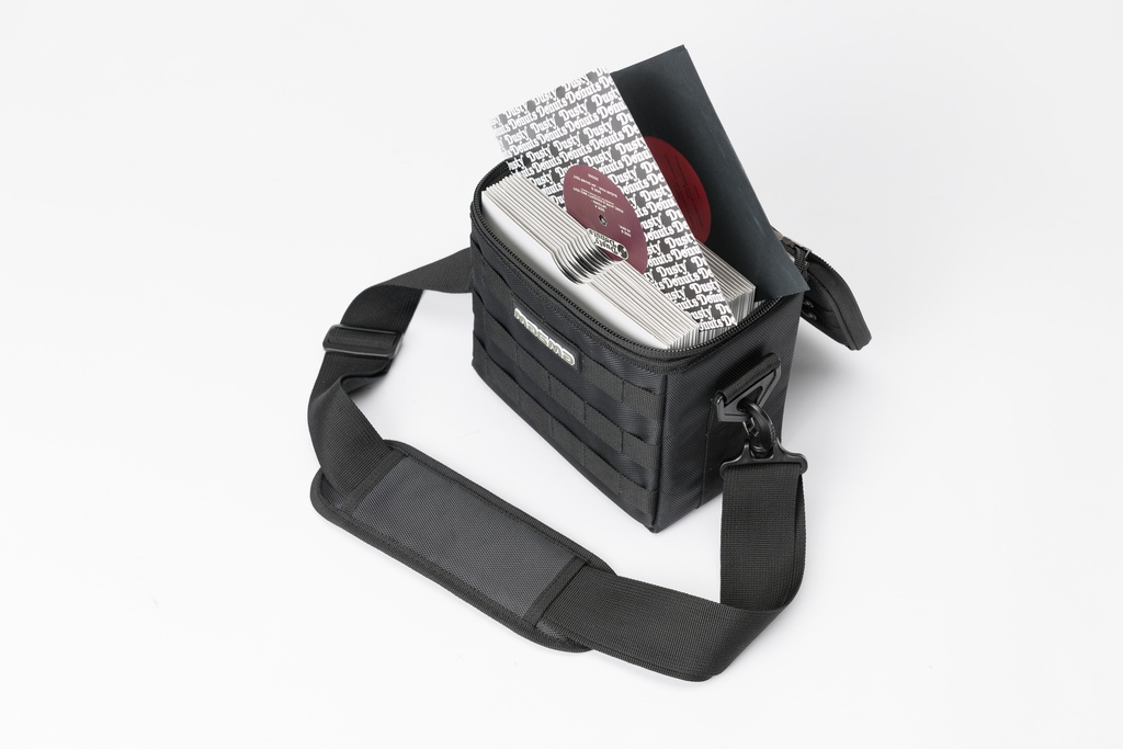 MAGMA 45 Record-Bag 50