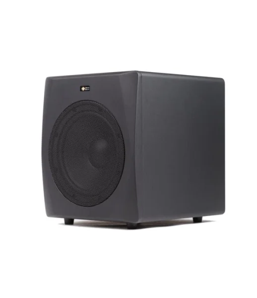 https-monkey-bananade-monkey-banana-gibbon10-schwarz-aktiver-subwoofer.webp