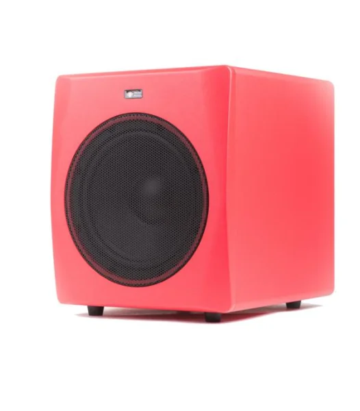 https-monkey-bananade-monkey-banana-gibbon10-rot-aktiver-subwoofer.webp