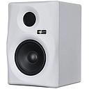 MONKEY BANANA Gibbon 5 - moniteur de studio actif - Blanc.jpg