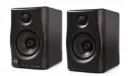 Monkey Banana Gibbon Air, enceinte Bluetooth Couleur: Noir