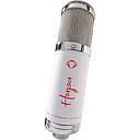 MONKEY BANANA Hapa - microphone USB à condensateur - Blanc.jpg