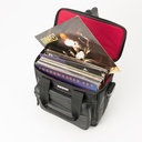 MAGMA RIOT LP Trolley 50