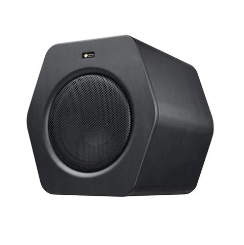 https-monkey-bananade-monkey-banana-turbo-10s-schwarz-aktiver-subwoofer.webp