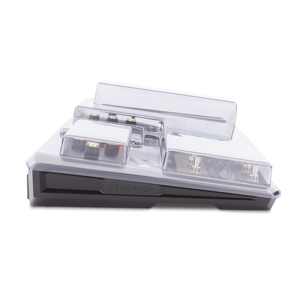 Decksaver Headrush Prime Cover