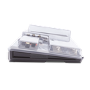 Decksaver Headrush Prime Cover