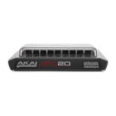 DECKSAVER Akai Pro APC20 cover