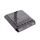 DECKSAVER Akai Pro APC20 cover (1).png