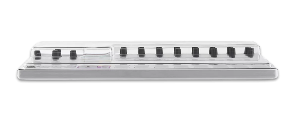 DECKSAVER LE Arturia Beatstep Pro cover