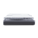 DECKSAVER LE PIONEER DJ DDJ-FLX4 COVER