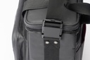 MAGMA RIOT LP Bag 50