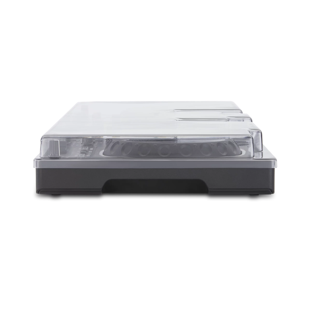 DECKSAVER LE Pioneer DDJ-REV1 cover