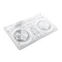 DECKSAVER Pioneer DDJ-WEGO3 cover & DDJ-WeGO4 # (1).png