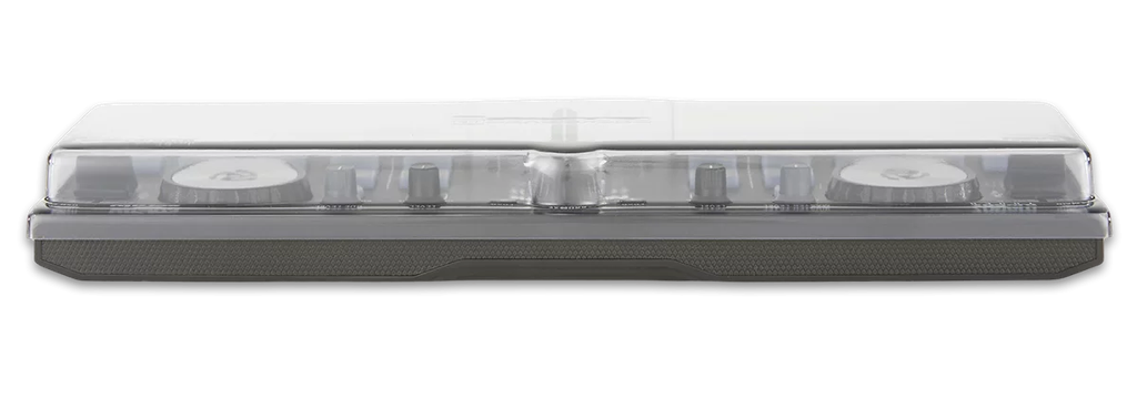 DECKSAVER LE Numark DJ2GO2 cover (light edition)