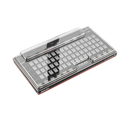 DECKSAVER Akaï FIRE cover #.png