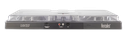 DECKSAVER LE Hercules DJ Control Inpulse 300 cover & Inpulse 300 MK2 - light edition