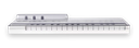 DECKSAVER LE Arturia Keystep cover (édition légère)