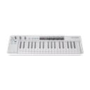 DECKSAVER LE Arturia Keystep 37 cover