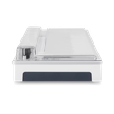 DECKSAVER LE Arturia Keystep 37 cover