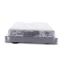Decksaver LE Loupedeck + Cover (Light Edition)