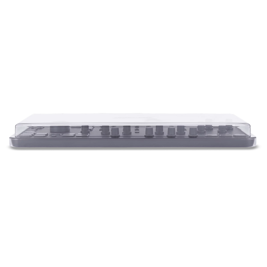 Decksaver LE Loupedeck + Cover (Light Edition)