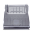 Decksaver LE Loupedeck CT Cover (Light Edition)