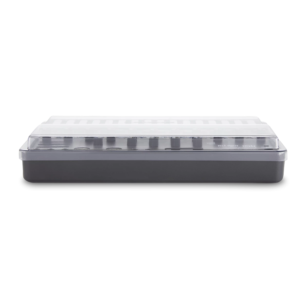 DECKSAVER LE SONICWARE LIVEN COVER