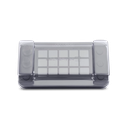 DECKSAVER LE LOUPEDECK LIVE S COVER (Light Edition)