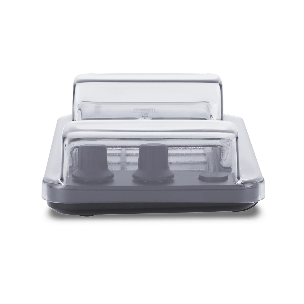 DECKSAVER LE LOUPEDECK LIVE S COVER (Light Edition)