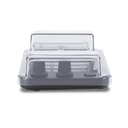 DECKSAVER LE LOUPEDECK LIVE S COVER (Light Edition)