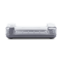 DECKSAVER LE LOUPEDECK LIVE S COVER (Light Edition)