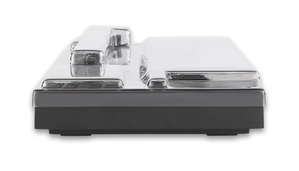 DECKSAVER LE NI Kontrol M32 - light edition