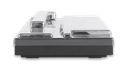 DECKSAVER LE NI Kontrol M32 - light edition