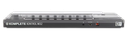 DECKSAVER LE NI Kontrol M32 - light edition