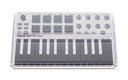 DECKSAVER LE Akai Professionnal MPK mini MK2 cover
