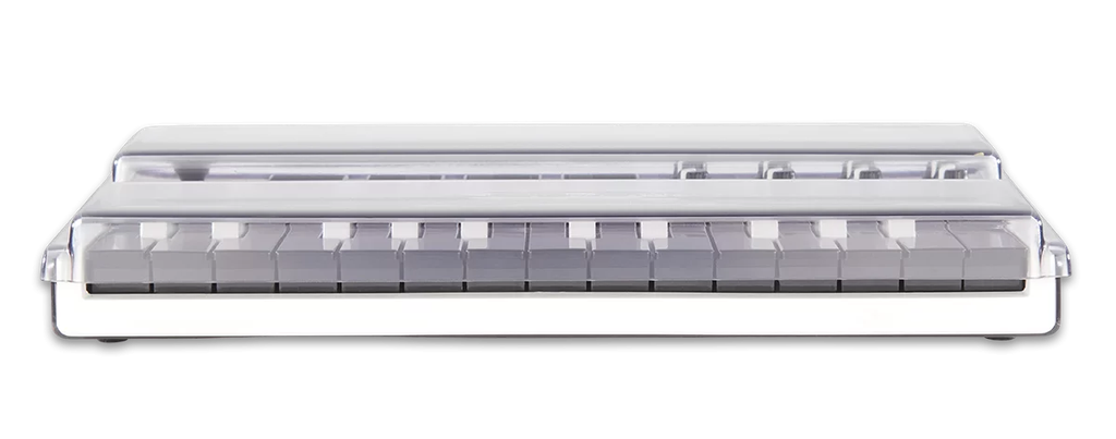 DECKSAVER LE Akai Professionnal MPK mini MK2 cover