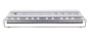 DECKSAVER LE Akai Professionnal MPK mini MK2 cover