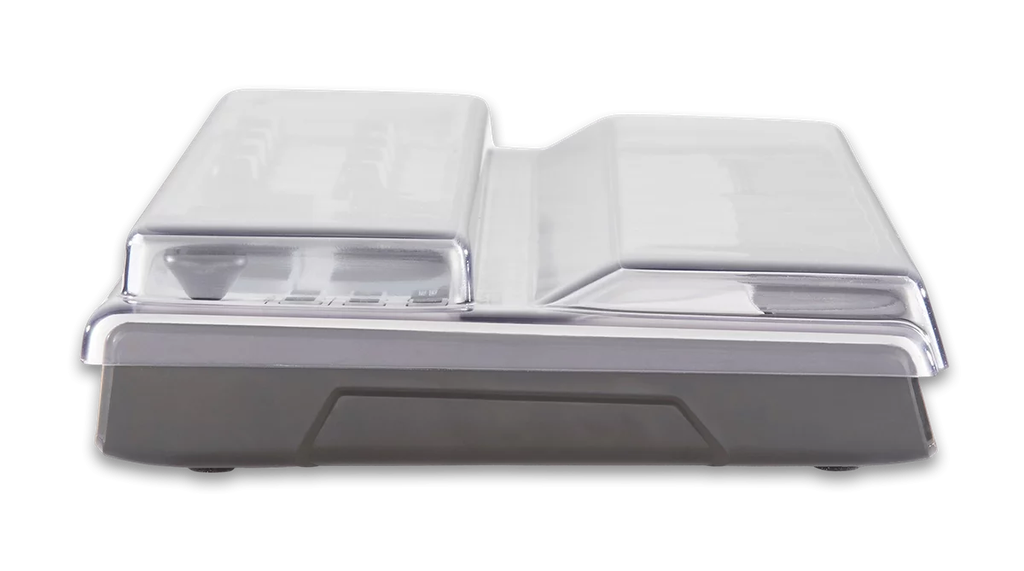 DECKSAVER LE Akai Professionnal MPK mini MK2 cover