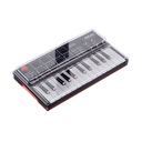 DECKSAVER LE Akai Professionnal MPK Mini Play cover (1).png