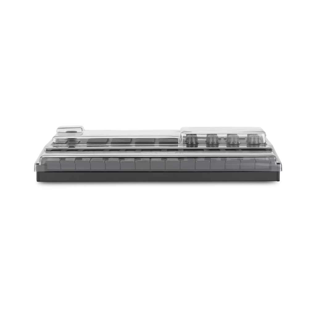 DECKSAVER LE AKAI MPK MINIPLAY MK3 COVER 