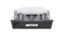 DECKSAVER Reloop Mixtour cover