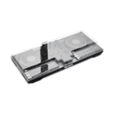 DSLE-PC-MTPFX_3QTR_fghoqi.png