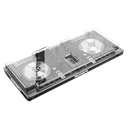 DECKSAVER Numark Mixtrack Pro III cover (1).png