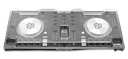 DECKSAVER Numark Mixtrack Pro III cover